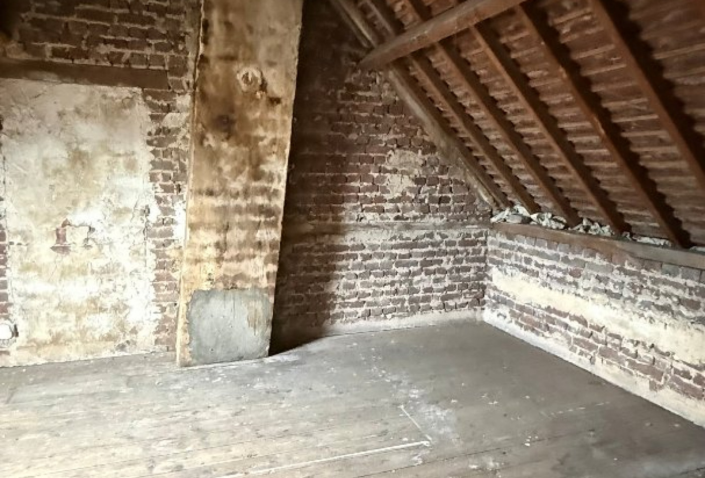 vente Maison Grand Couronne - Photo 6