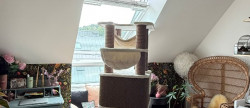 vente Appartement en résidence Rouen