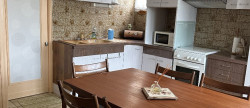 vente Maison individuelle Bourgtheroulde Infreville