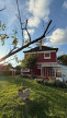 vente Maison individuelle Bourgtheroulde Infreville