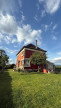 vente Maison individuelle Bourgtheroulde Infreville