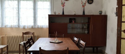 vente Maison individuelle Bourgtheroulde Infreville