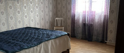 vente Maison individuelle Bourgtheroulde Infreville