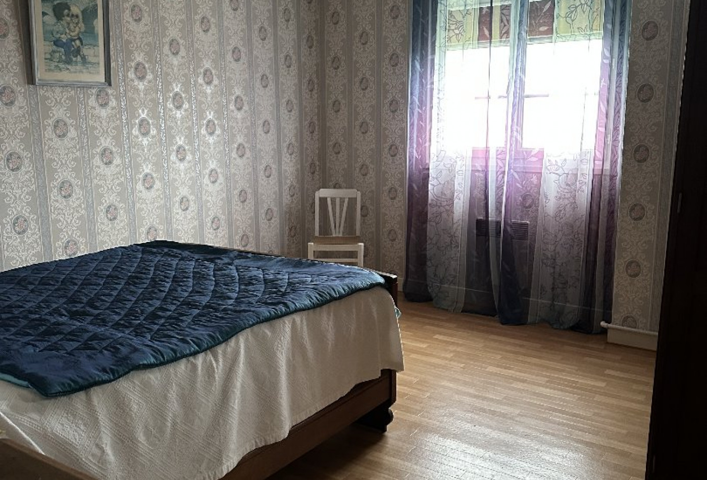 vente Maison individuelle Bourgtheroulde Infreville - Photo 10