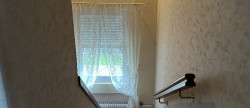 vente Maison individuelle Bourgtheroulde Infreville