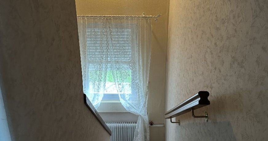 vente Maison individuelle Bourgtheroulde Infreville