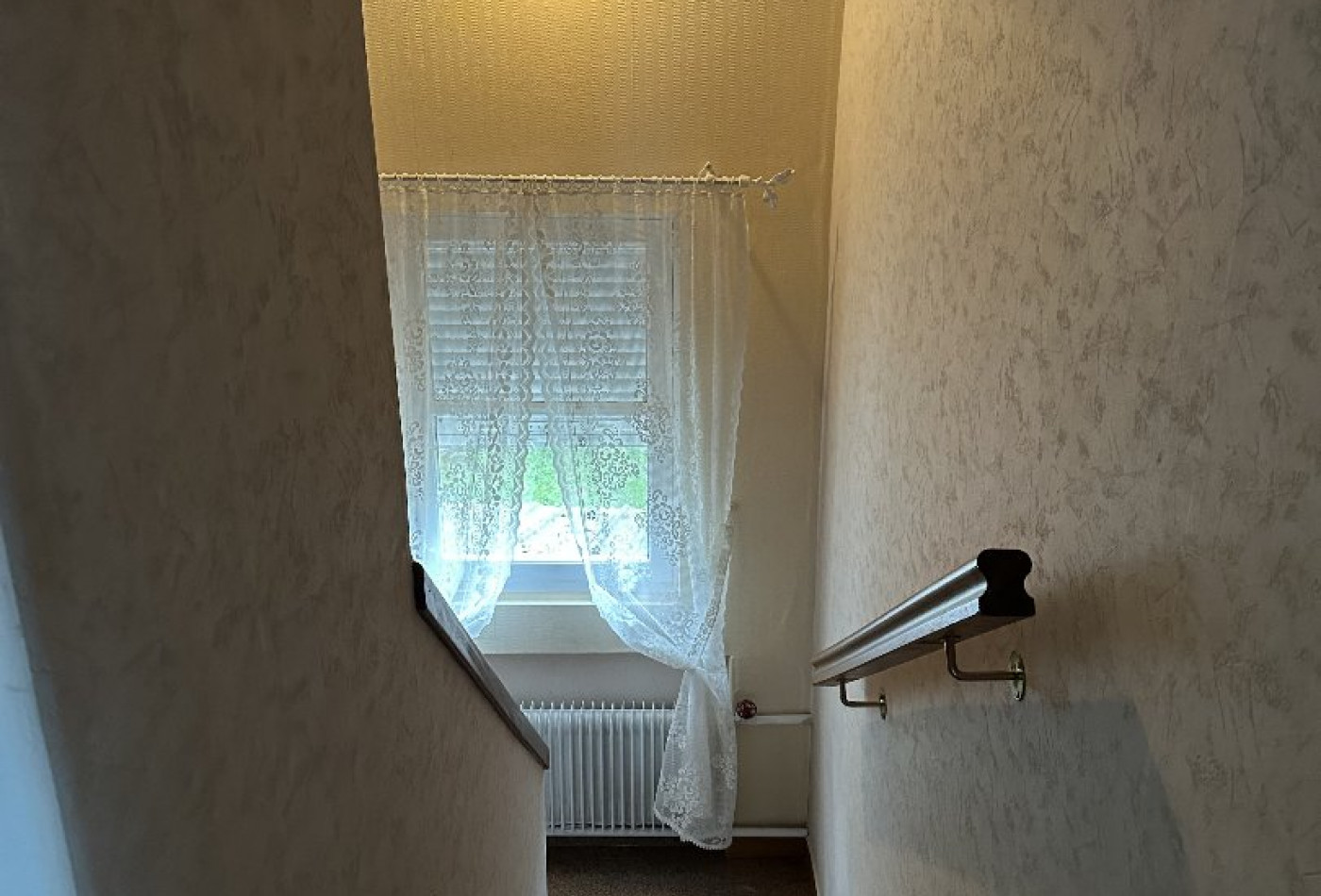 vente Maison individuelle Bourgtheroulde Infreville - Photo 8