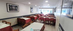 vente Immeuble mixte Le Petit Quevilly