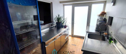 vente Immeuble mixte Le Petit Quevilly