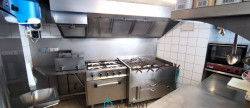 vente Immeuble mixte Le Petit Quevilly