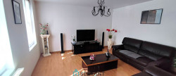 vente Immeuble mixte Le Petit Quevilly
