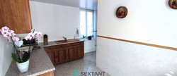 vente Immeuble mixte Le Petit Quevilly