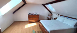 vente Immeuble mixte Le Petit Quevilly