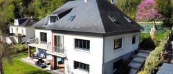 vente Maison individuelle Pont Audemer