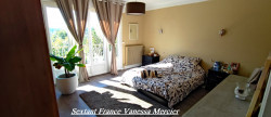 vente Maison individuelle Pont Audemer