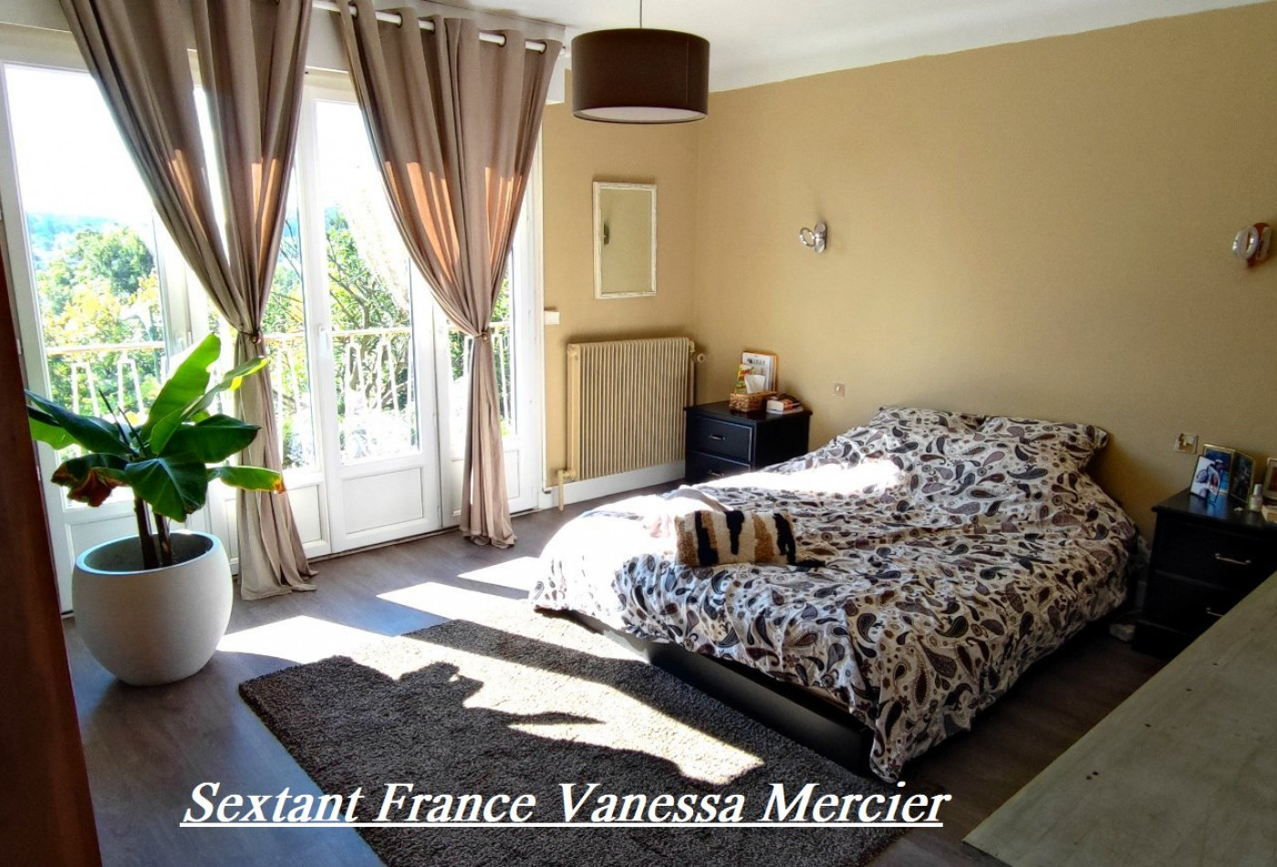 vente Maison individuelle Pont Audemer - Photo 10