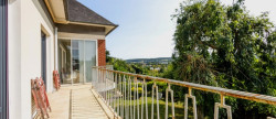 vente Maison individuelle Pont Audemer