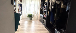 vente Maison individuelle Pont Audemer