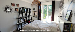 vente Maison individuelle Pont Audemer