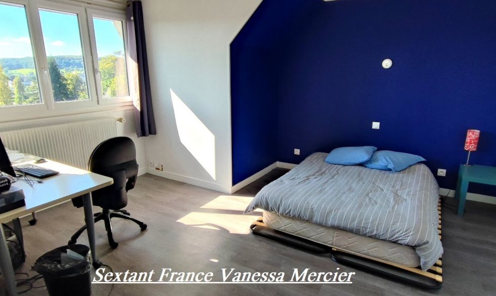 vente Pont Audemer