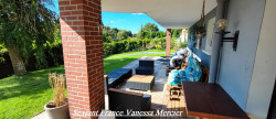 vente Maison individuelle Pont Audemer
