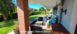 vente Maison individuelle Pont Audemer