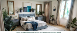 vente Maison individuelle Elbeuf