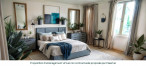 vente Maison individuelle Elbeuf