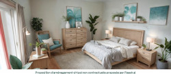 vente Maison individuelle Elbeuf