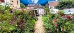 vente Maison individuelle Elbeuf