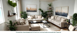 vente Maison individuelle Elbeuf