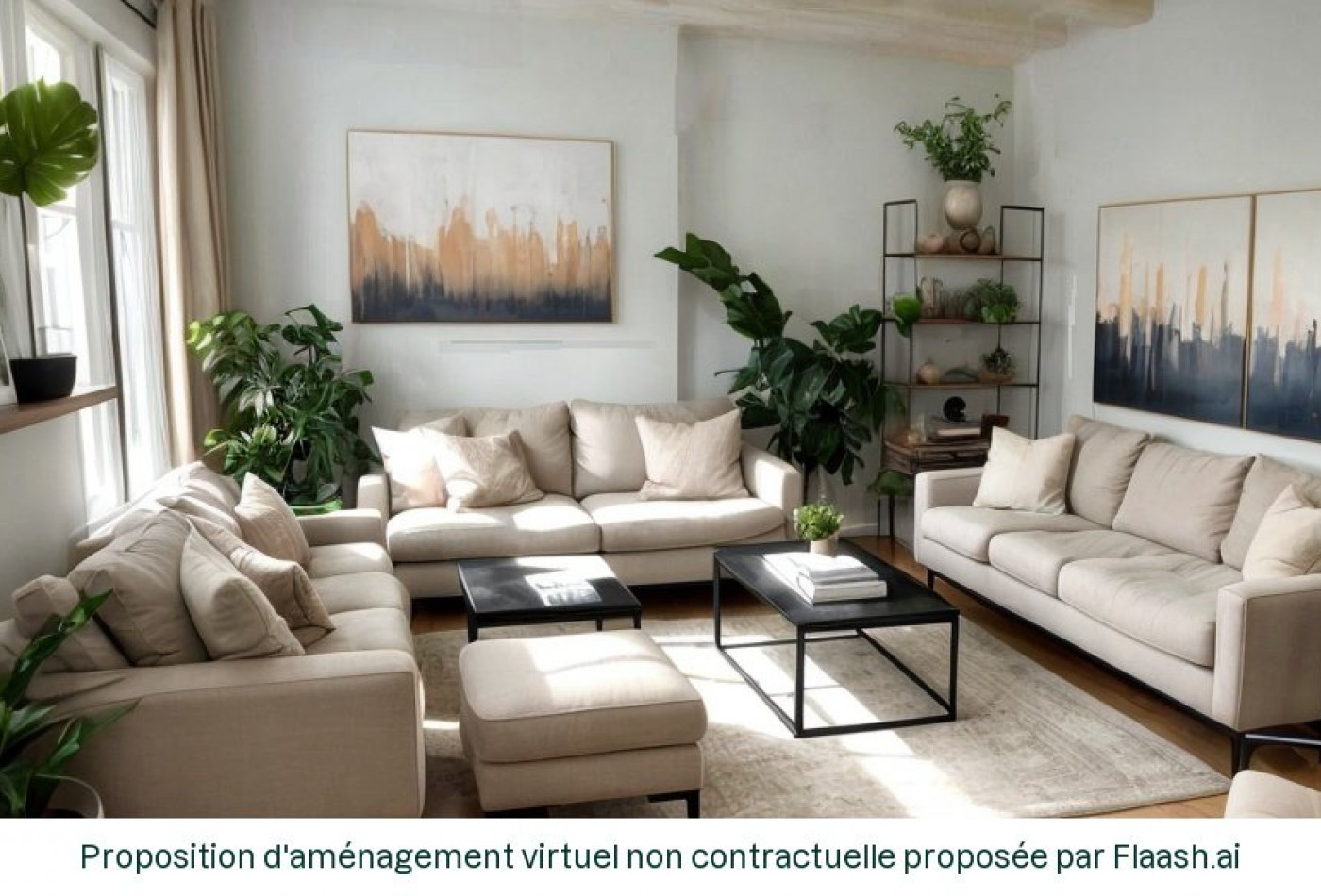 vente Maison individuelle Elbeuf - Photo 3