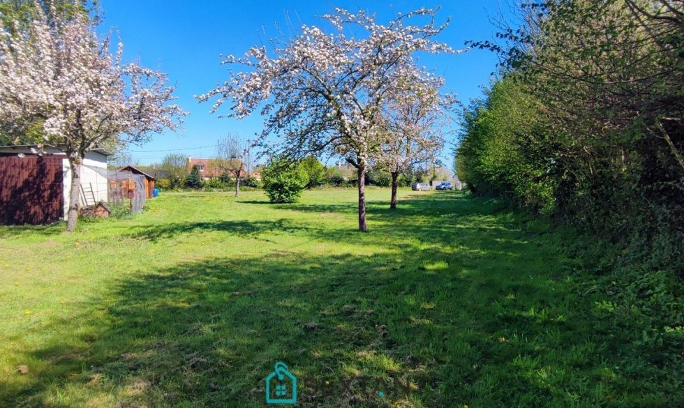 vente Pont Audemer