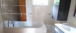 vente Maison individuelle La Harengere