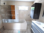 vente Maison individuelle La Harengere