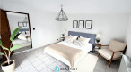 vente Maison individuelle La Harengere