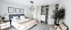 vente Maison individuelle La Harengere