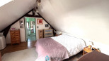 vente Maison normande Le Neubourg