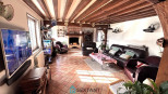 vente Maison normande Le Neubourg