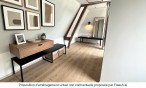 vente Maison normande Saint Pierre Des Fleurs