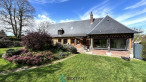 vente Maison normande Saint Pierre Des Fleurs