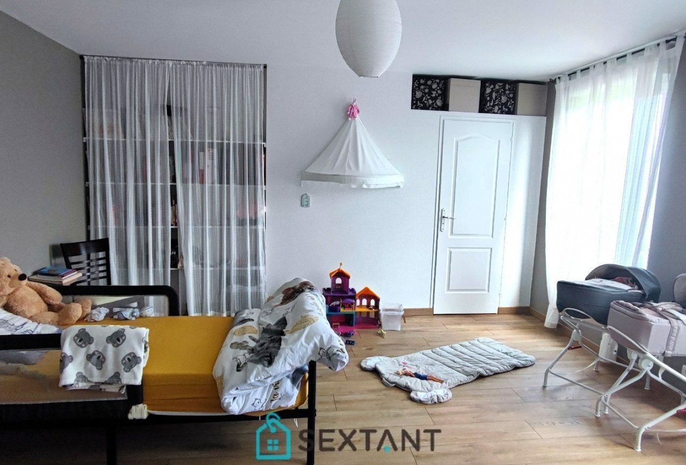 vente Maison de caractère Le Neubourg - Photo 10