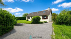 vente Maison individuelle Brionne