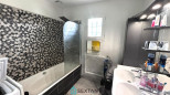 vente Maison individuelle Brionne