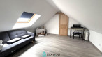 vente Maison individuelle Brionne
