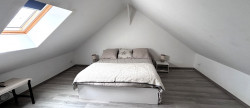 vente Maison individuelle Brionne