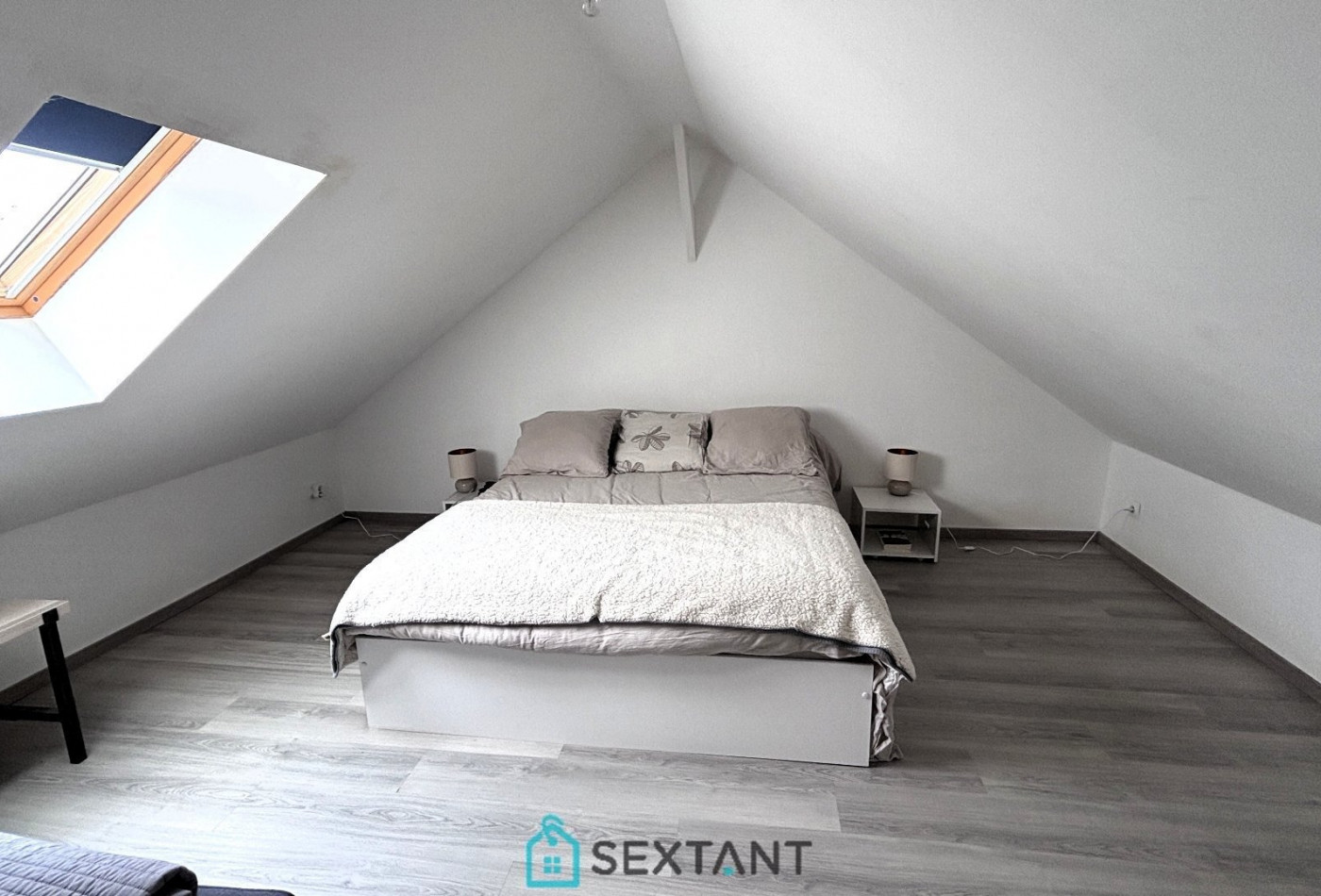 vente Maison individuelle Brionne - Photo 10