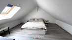 vente Maison individuelle Brionne