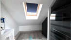 vente Maison individuelle Brionne