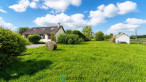 vente Maison individuelle Brionne